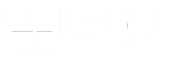 Bronx Treatment Center