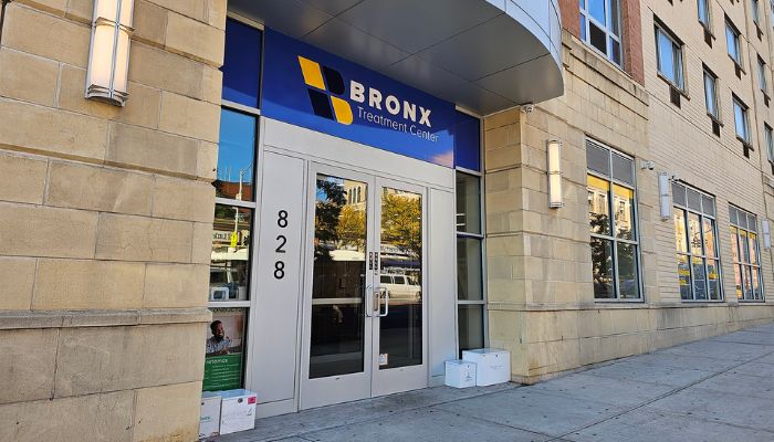 Diagnostic & Treatment Centers