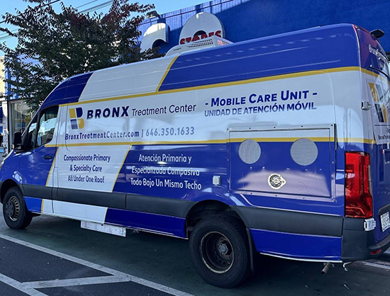 Cardiovascular Diagnostics & Imaging