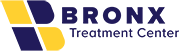 Bronx Treatment Center