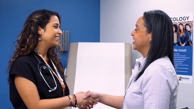 Menopause Doesn’t Have to Be a Mystery: Take Control Today