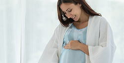 Prenatal Care Explained