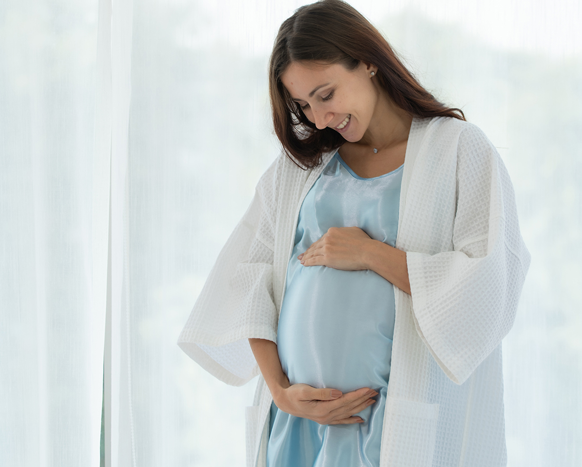 Prenatal Care Explained: Your Trimester-by-Trimester Roadmap