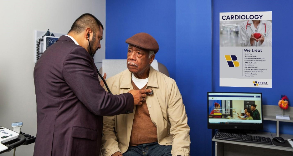 Your Guide to Stroke Prevention: Insights from Dr. Shankar