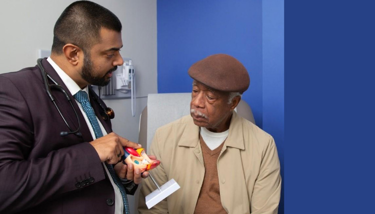 Stroke Prevention: What You Can Do Starting Today