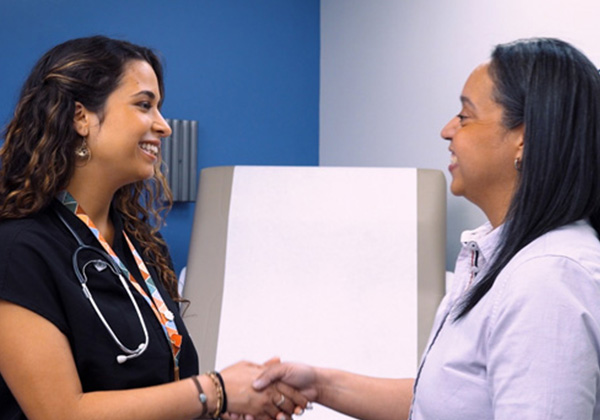 Menopause Doesn’t Have to Be a Mystery: Take Control Today