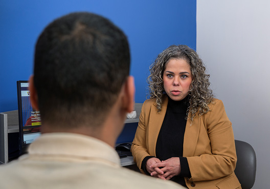 Burnout vs. Depression: Can You Tell the Difference?