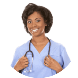 Bronx Treatment Center