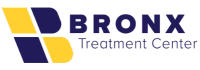 Bronx Treatment Center Logo