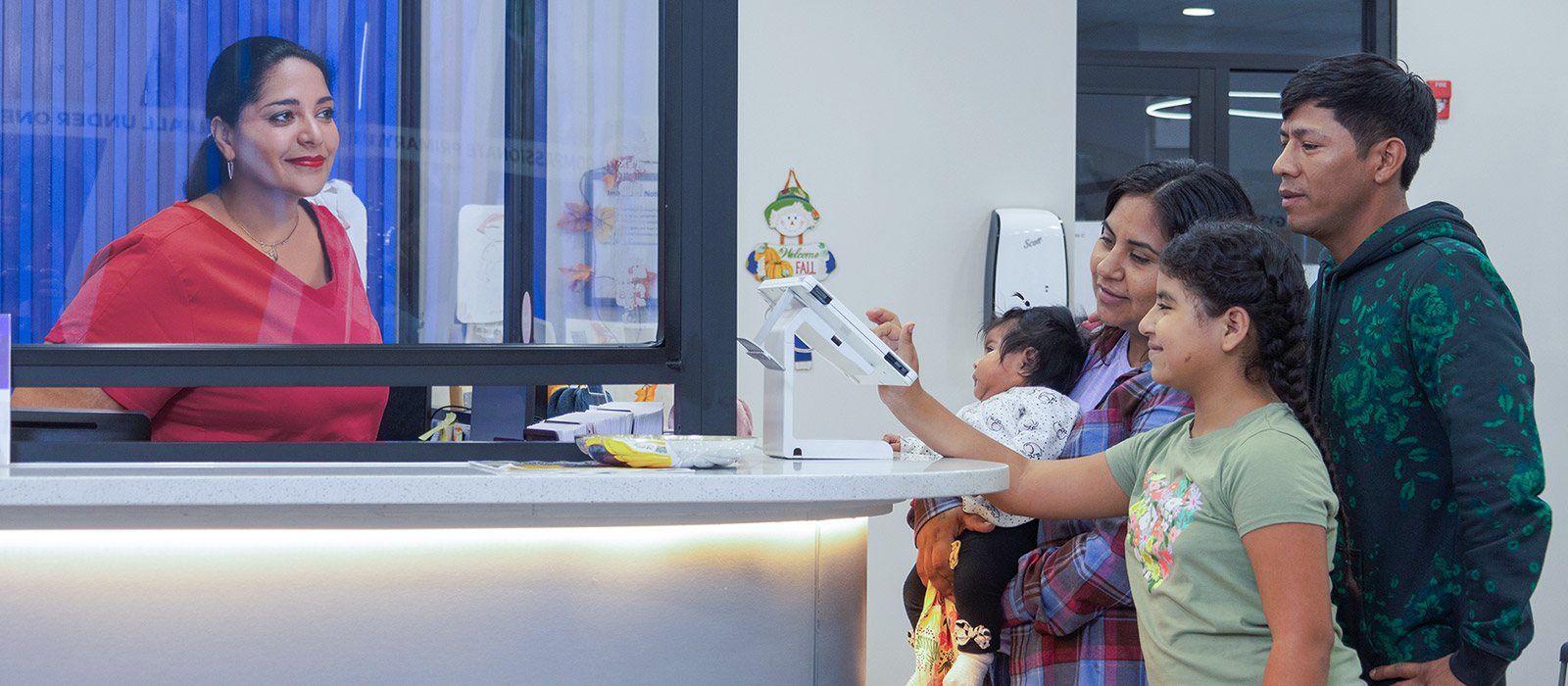 Bronx Treatment Center - Comprehensive healthcare services for the Bronx community